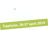 Giff Cupen