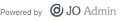 JO Admin