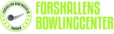 Forshallensbowlingcenter